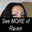 Raven