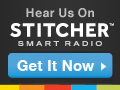 Stitcher