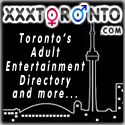 XXX Toronto is a Sexy Entertainment guide for the Torono Canada area. Clubs, Features, events in the area are all found here. They are also great friends of Tony Batman and the A Entertainment News