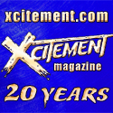 Excitement Magazine has been the South Florida standard in Sexy Entertainment. Covering Gentlemens Clubs, Night Clubs, Stores, and Shops. They also run the 