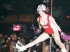 Stripperfest 7