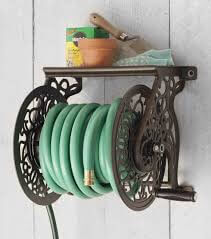 how-to-store-your-garden-hose